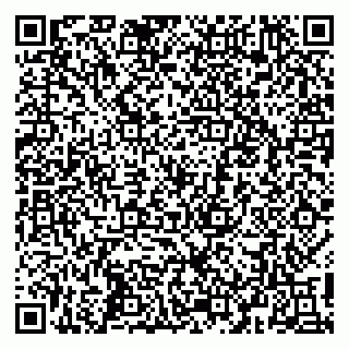 vCard 79017002887