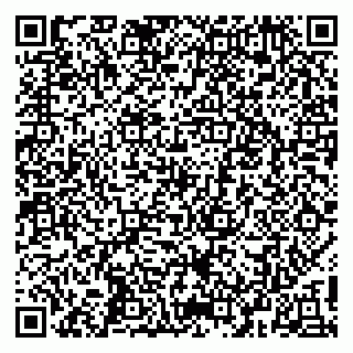 vCard 79017002889