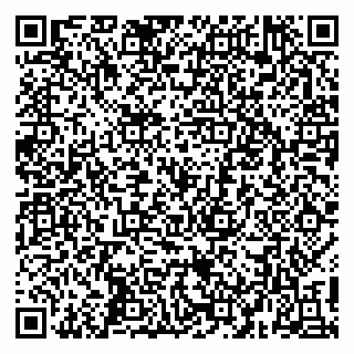 vCard 79017002893