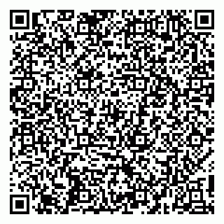 vCard 79017002895