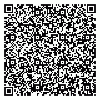 vCard 79017002896