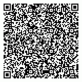 vCard 79017002897