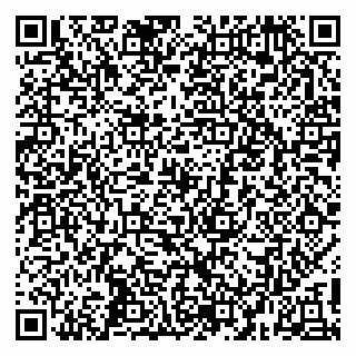 vCard 79017002899