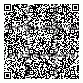 vCard 79017002901