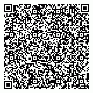vCard 79017002902