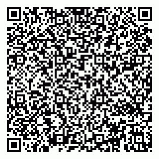 vCard 79017002903