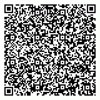 vCard 79017002905