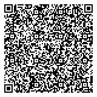 vCard 79017002906