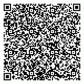 vCard 79017002907