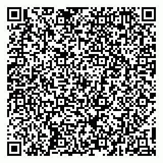 vCard 79017002908