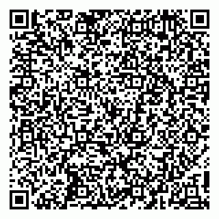 vCard 79017002909