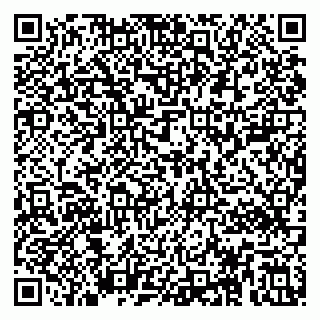 vCard 79017002910