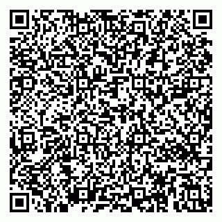 vCard 79017002914