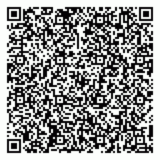 vCard 79017002916