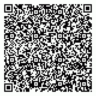 vCard 79017002918