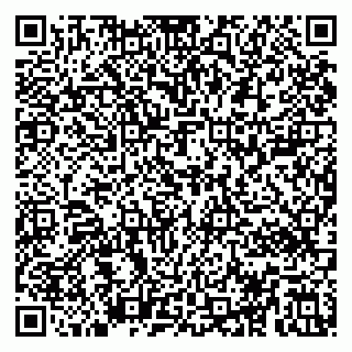 vCard 79017002920