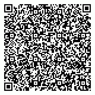 vCard 79017002923
