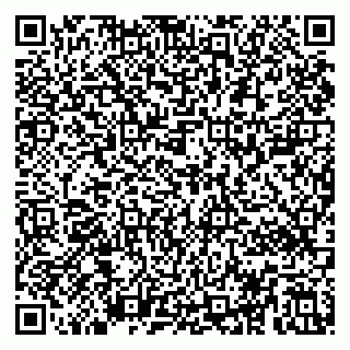 vCard 79017002925