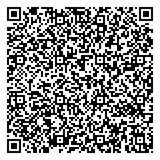 vCard 79017002932