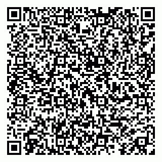vCard 79017002934