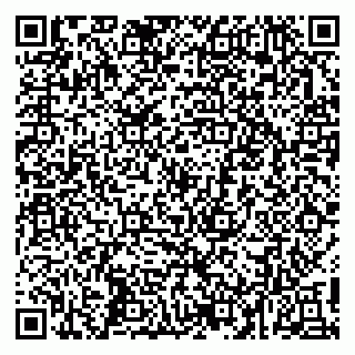 vCard 79017002935