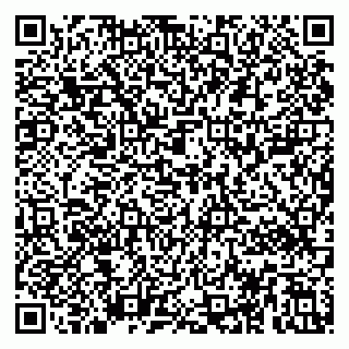 vCard 79017002937