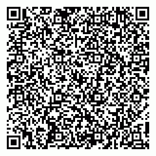vCard 79017002941