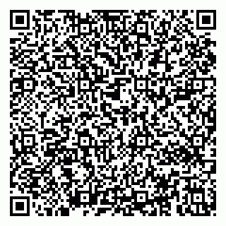 vCard 79017002943