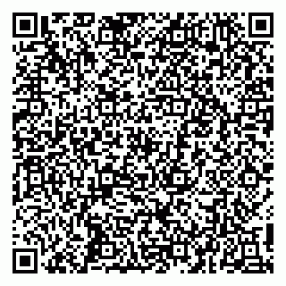 vCard 79017002944