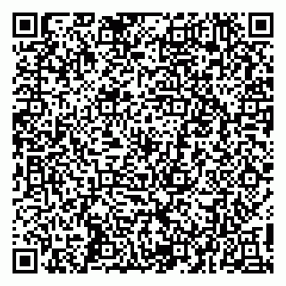 vCard 79017002945