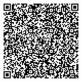 vCard 79017002946