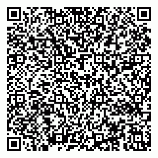 vCard 79017002947