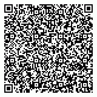 vCard 79017002948