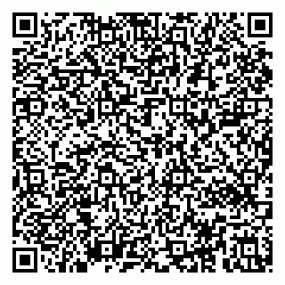vCard 79017002949