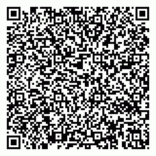 vCard 79017002950
