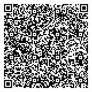vCard 79017002952