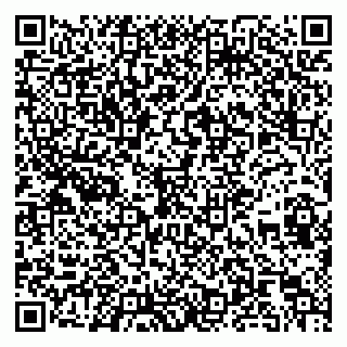 vCard 79017002955