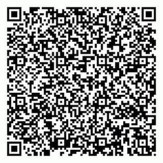 vCard 79017002956