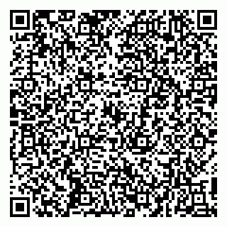 vCard 79017002957