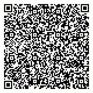 vCard 79017002958