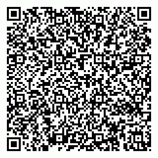 vCard 79017002959