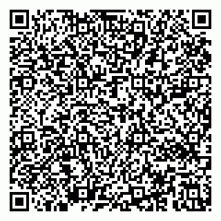 vCard 79017002960