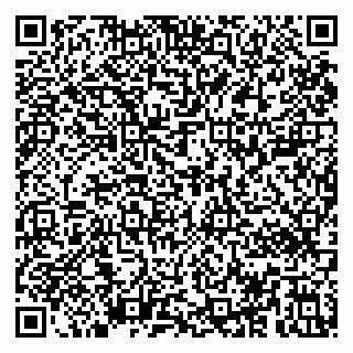 vCard 79017002963