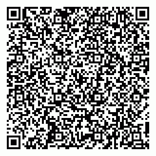 vCard 79017002964