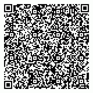 vCard 79017002965