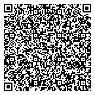 vCard 79017002967