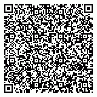 vCard 79017002970