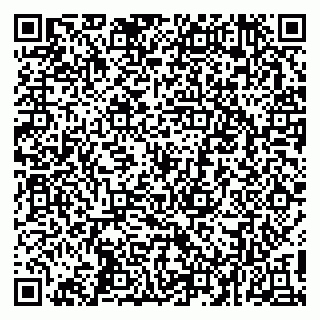 vCard 79017002971