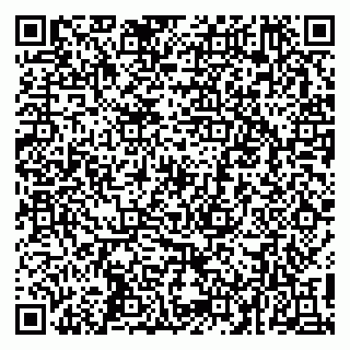 vCard 79017002972