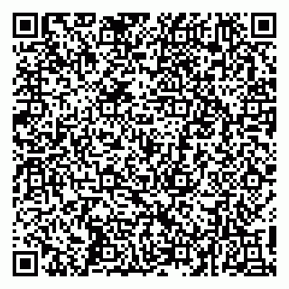 vCard 79017002976